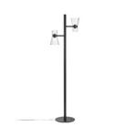 Nocturne cone 2 golvlampa