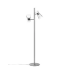 Nocturne cone 2 golvlampa