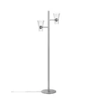 Nocturne cone 2 golvlampa