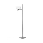 Nocturne bowl golvlampa
