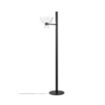 Nocturne golvlampa