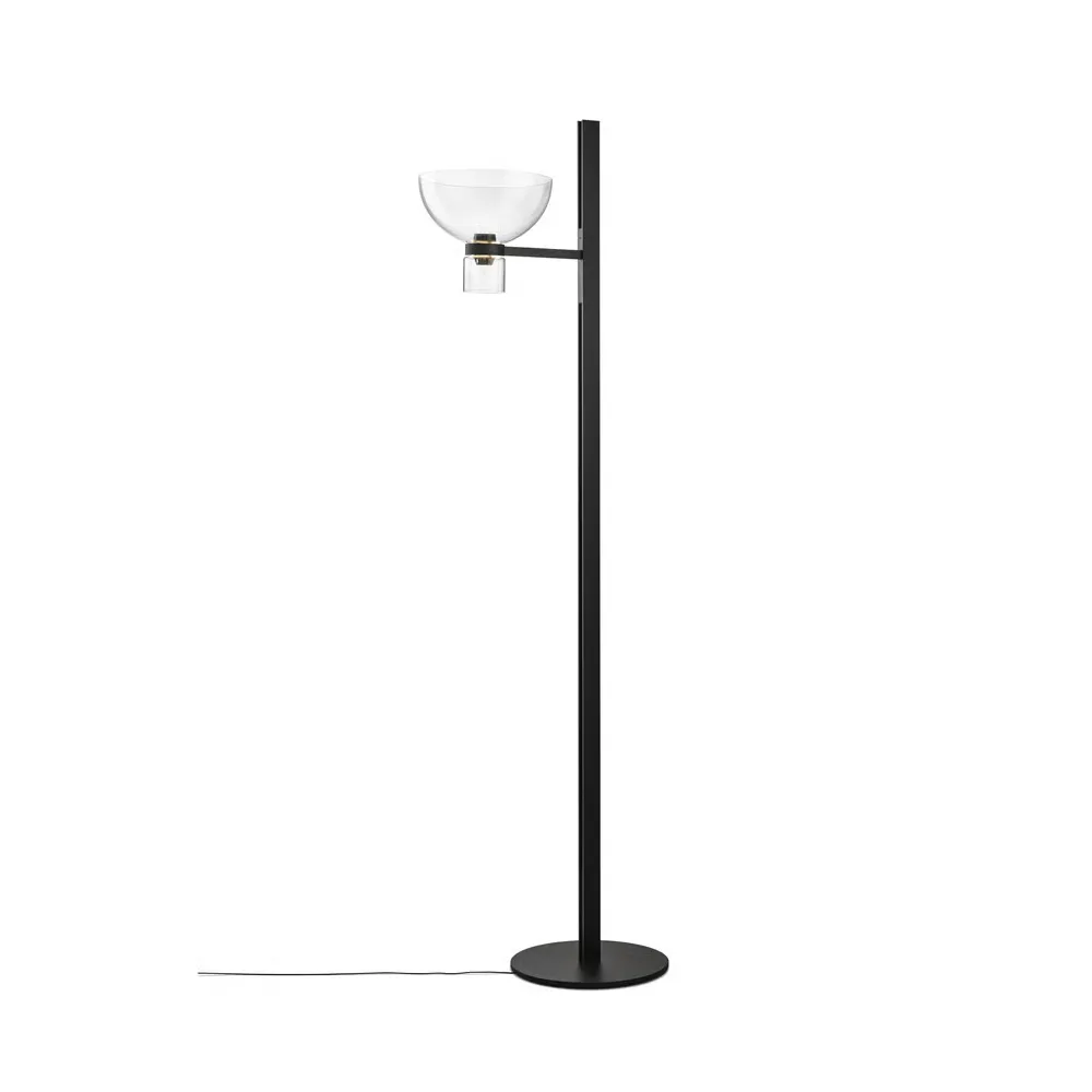 Relaterad produkt: Nocturne golvlampa