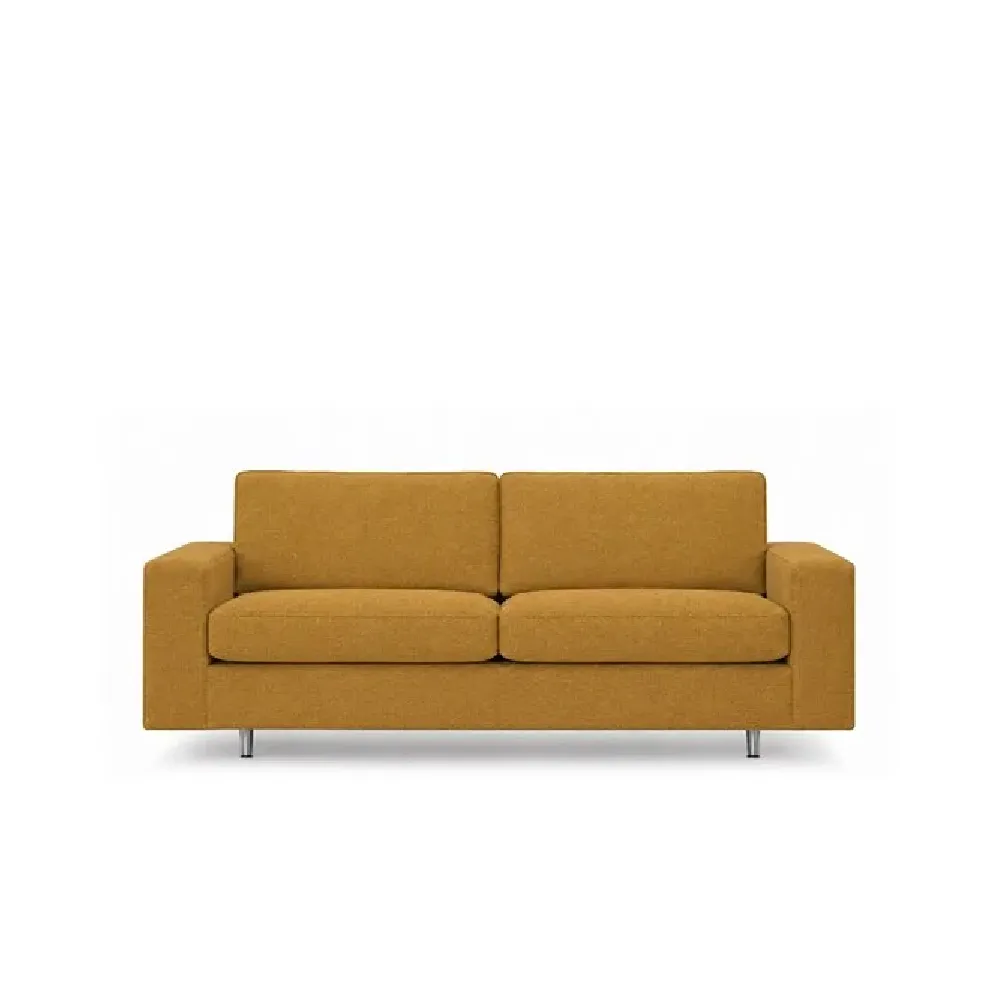Relaterad produkt: Original intro soffa