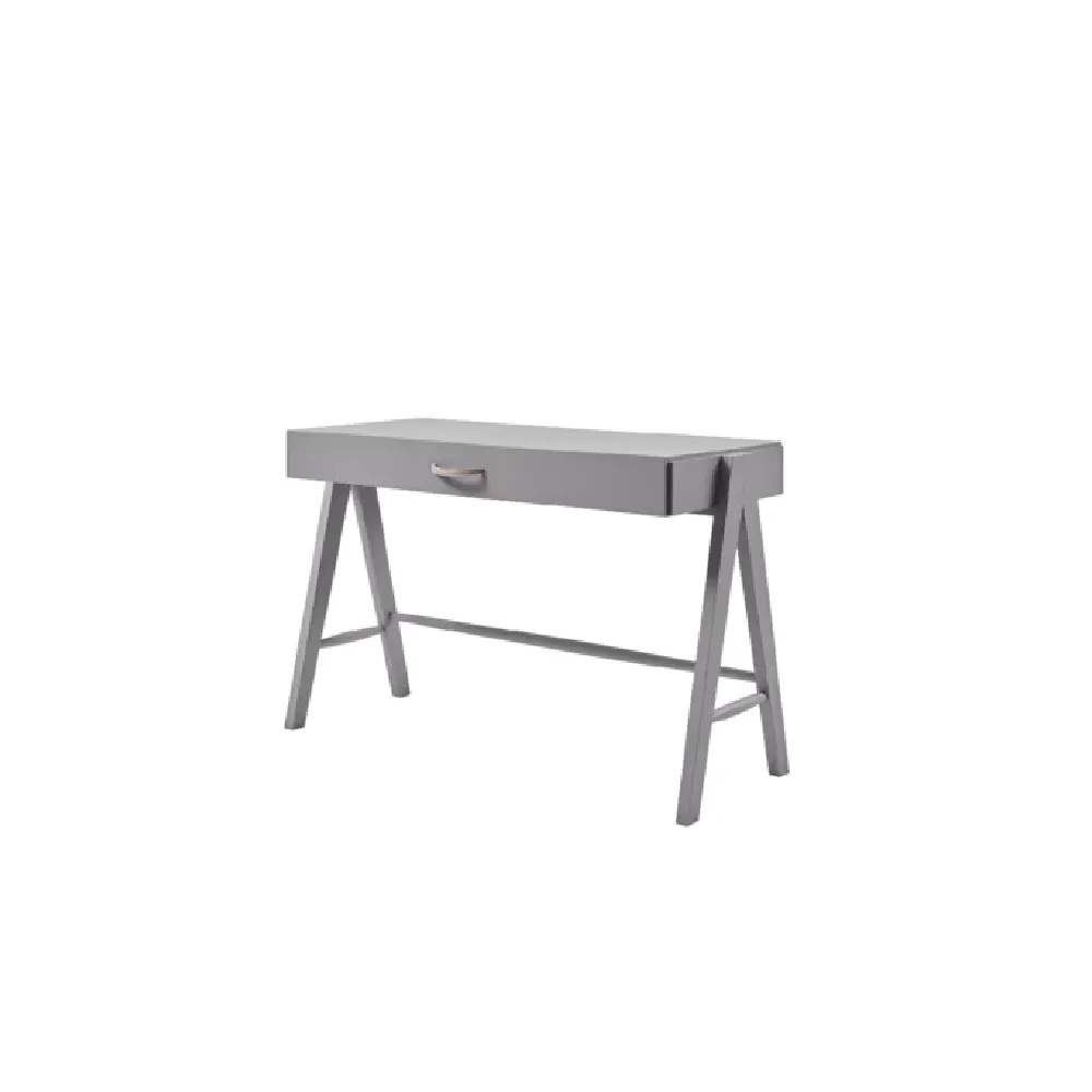 Relaterad produkt: Pier skrivbord