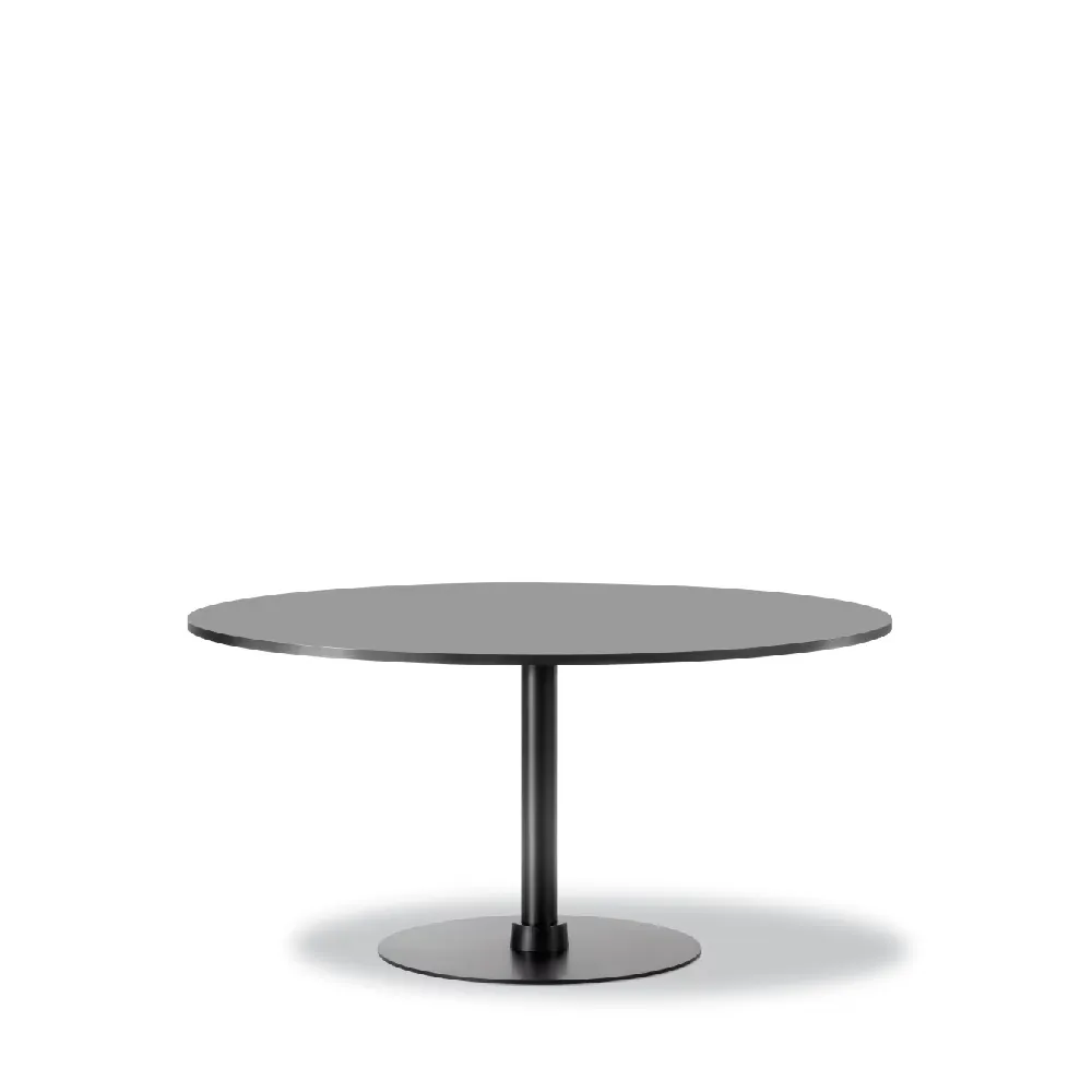 Relaterad produkt: Plan Column matbord Ø150 cm