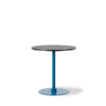Plan Column bord Ø72 cm