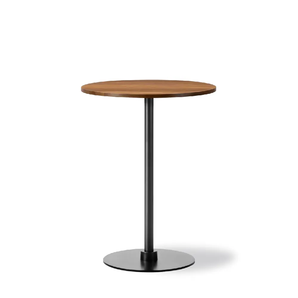 Relaterad produkt: Plan Column bord Ø72 cm