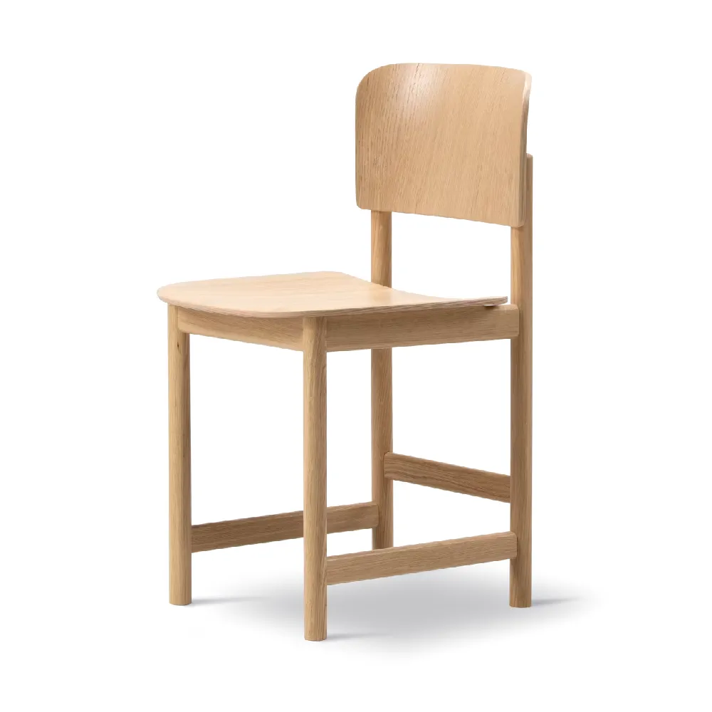 Relaterad produkt: Plan Wood stol