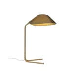 Plié bordslampa