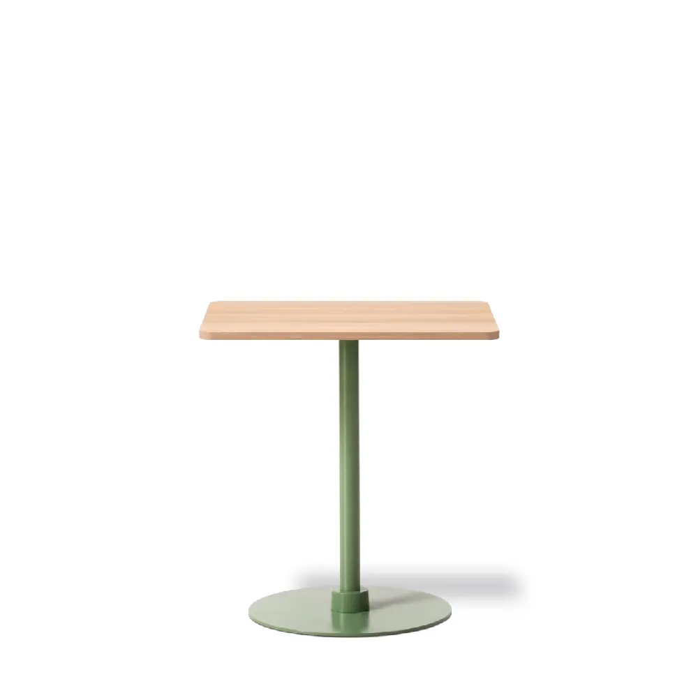 Relaterad produkt: Plan Column bord 60×70 cm