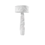 Pajama golvlampa