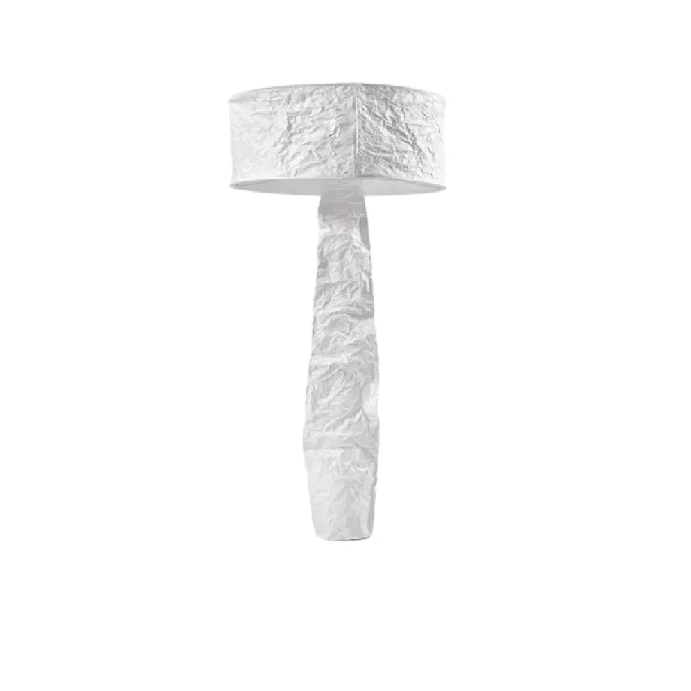 Relaterad produkt: Pajama golvlampa