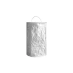 Ripple 195 golvlampa