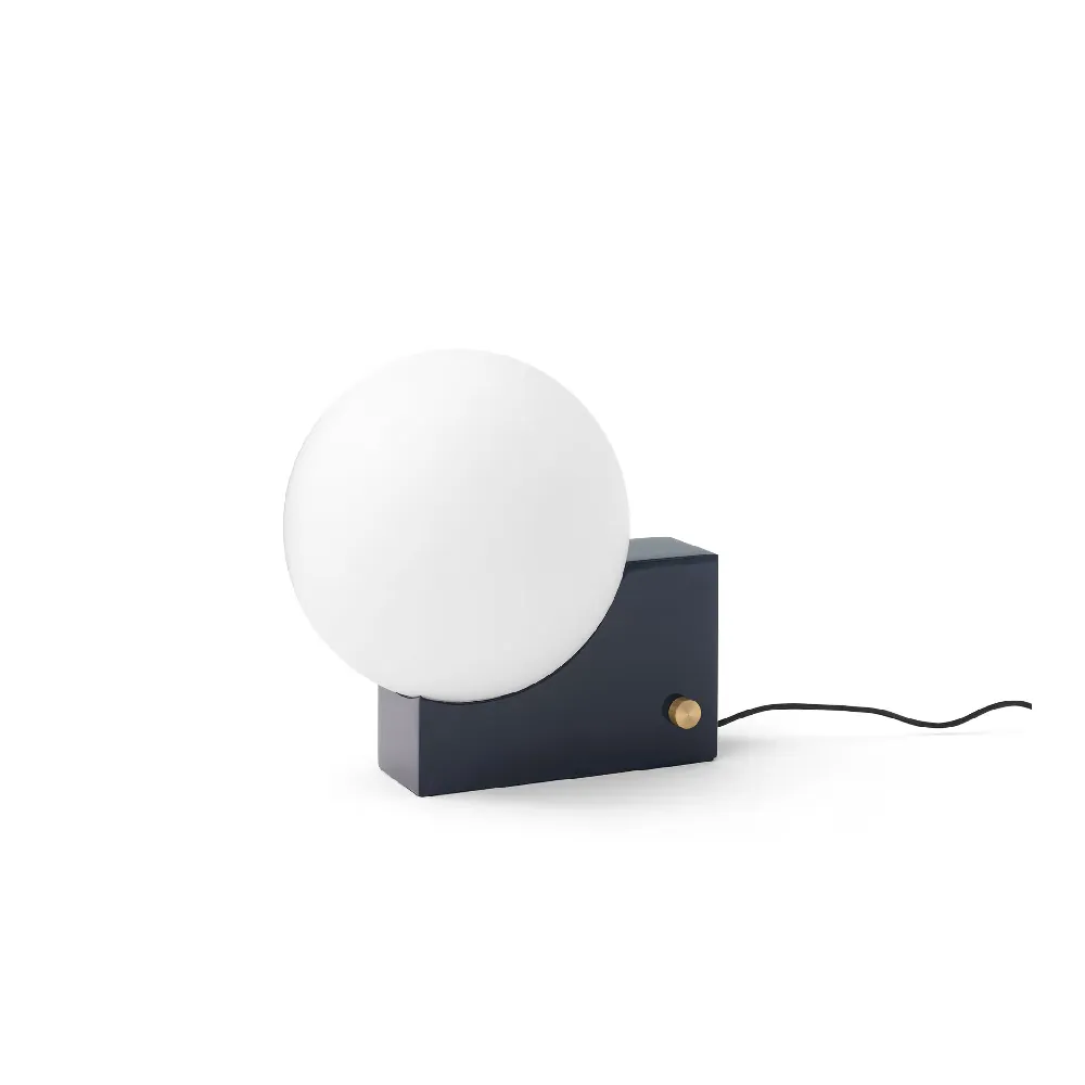 Relaterad produkt: Journey SHY1 bord/vägglampa