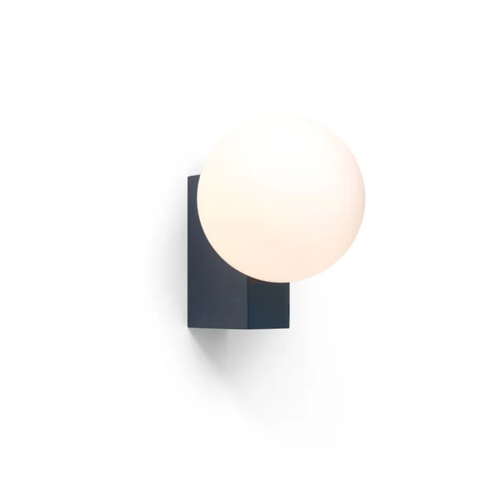 Relaterad produkt: Journey SHY2 vägglampa