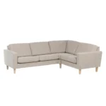 Slogen soffa byggbar