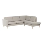 Slogen soffa byggbar