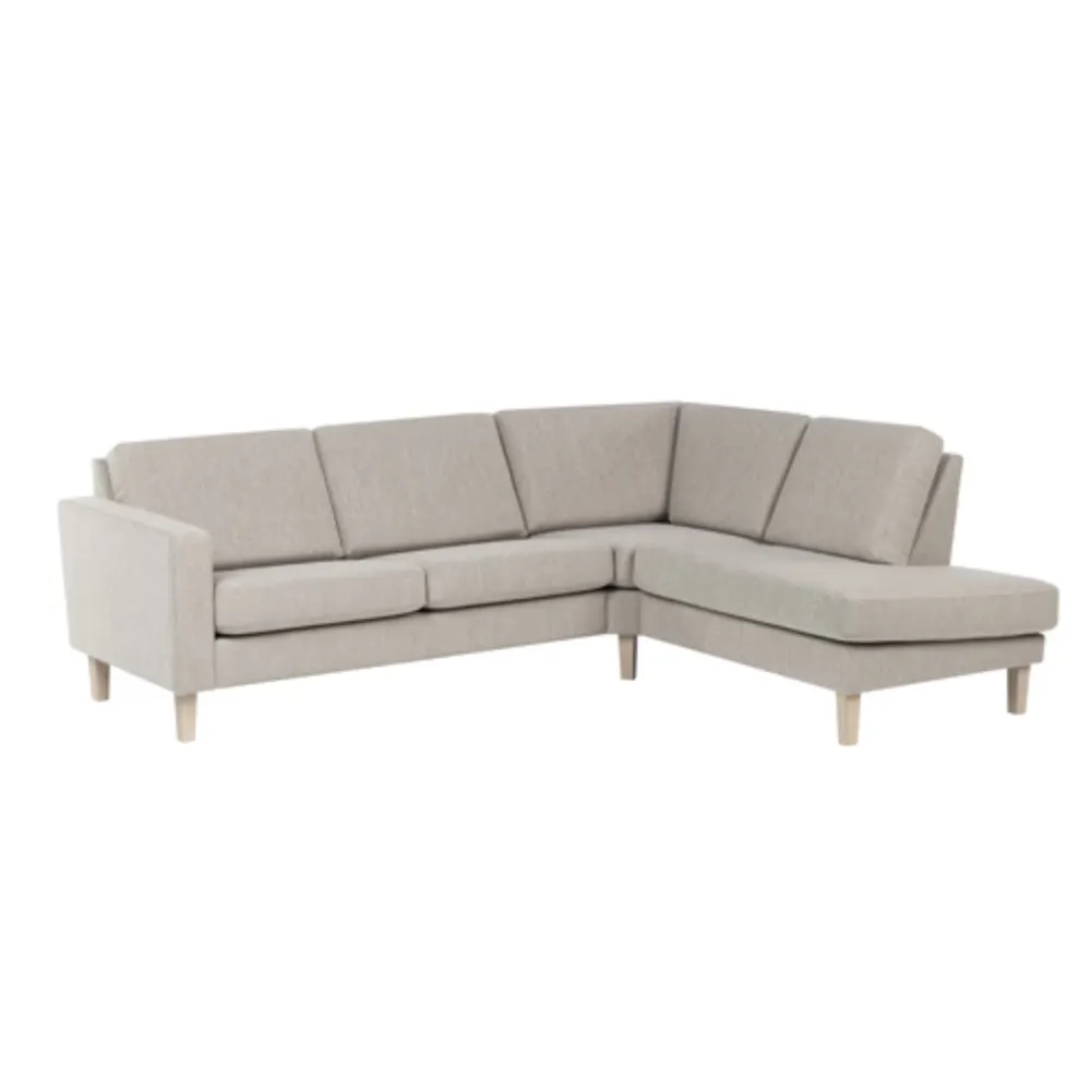 Relaterad produkt: Slogen soffa byggbar