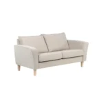 Slogen soffa byggbar