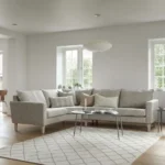 Slogen soffa byggbar