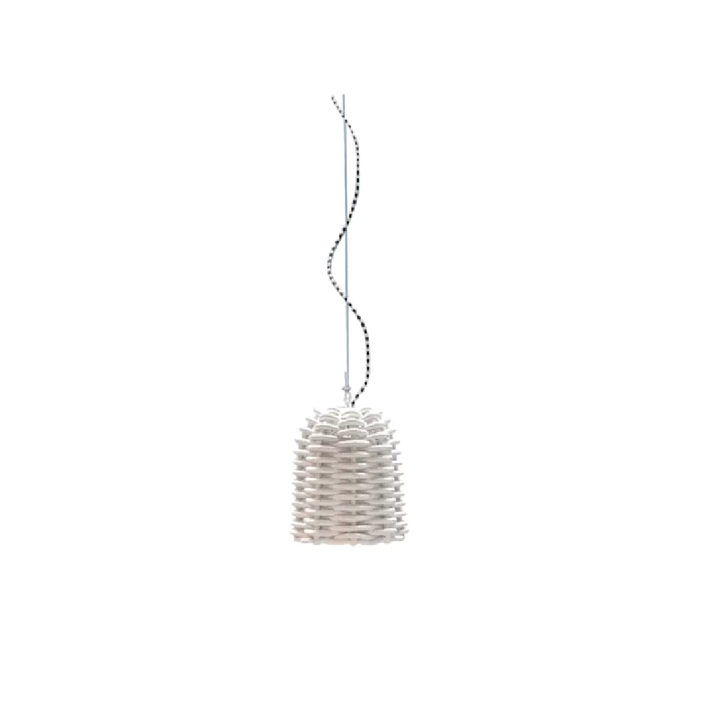 Relaterad produkt: Sweet pendel