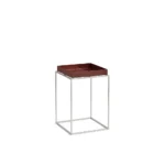Tray brickbord 30×30 cm