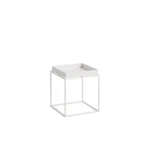 Tray brickbord 30×30 cm