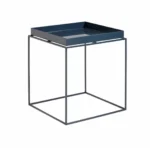 Tray brickbord 40×40 cm