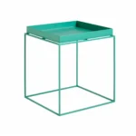 Tray brickbord 40×40 cm