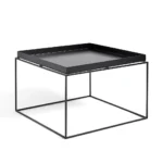 Tray brickbord 60×60 cm
