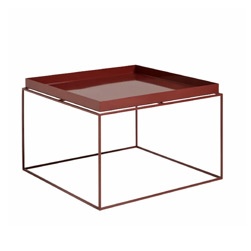 Relaterad produkt: Tray brickbord 60×60 cm