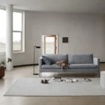 Trenton soffa
