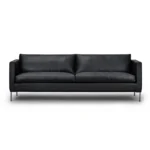 Trenton soffa