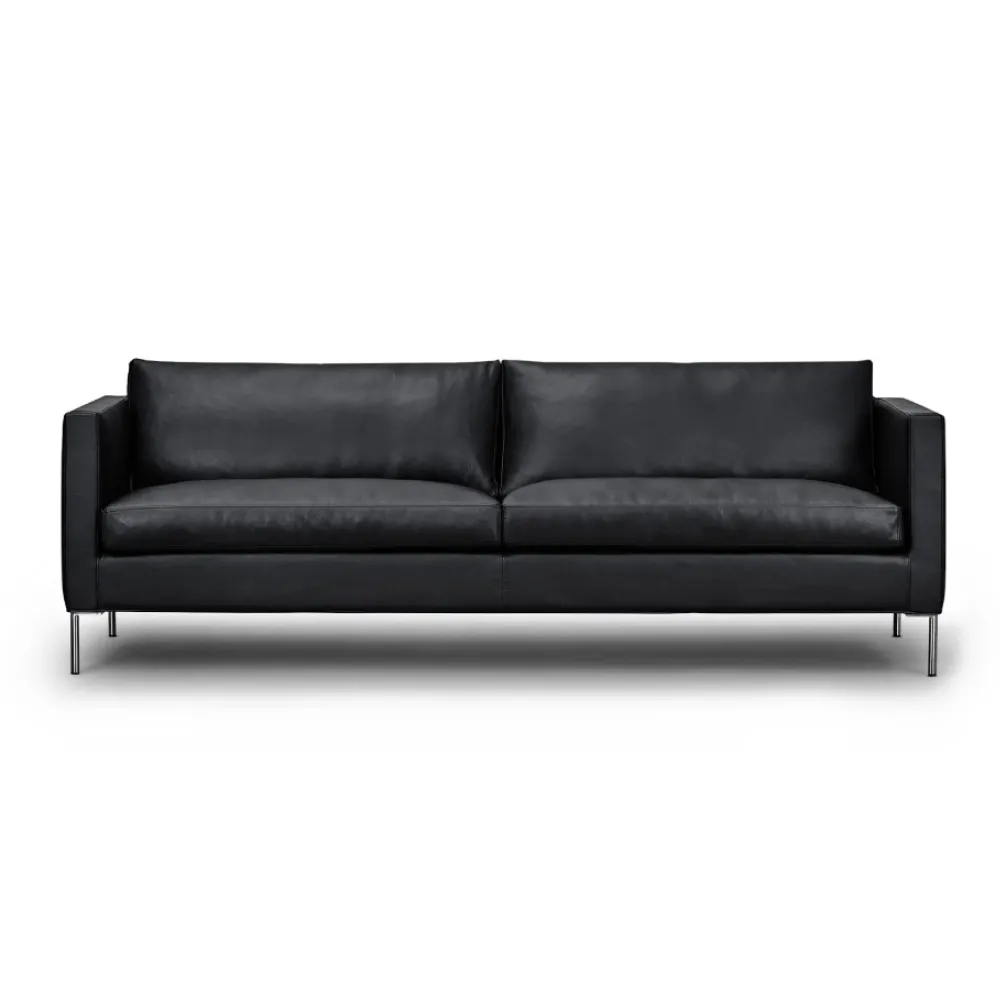 Relaterad produkt: Trenton soffa