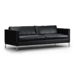 Trenton soffa