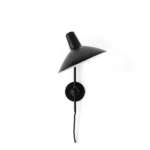 Tripod HM12 vägglampa