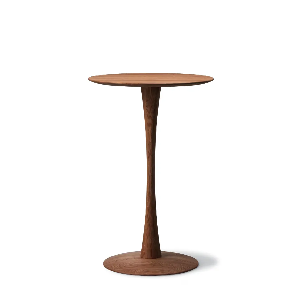 Relaterad produkt: ND108 Trisse barbord Ø68 cm