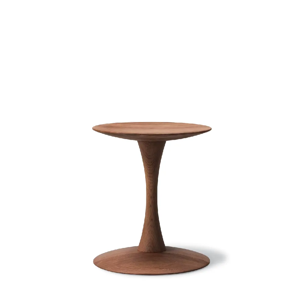 Relaterad produkt: ND105 Trisse pall