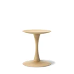 ND105 Trisse pall