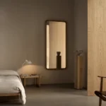 VLA62 Radio House spegel