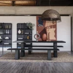 Yaku matbord