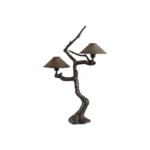 Ramo bordslampa L
