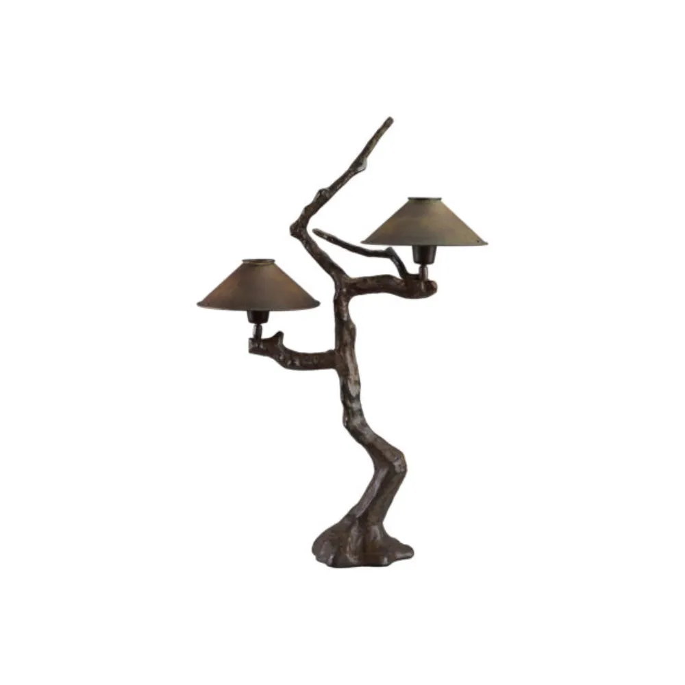Relaterad produkt: Ramo bordslampa L