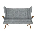 Bamse soffa