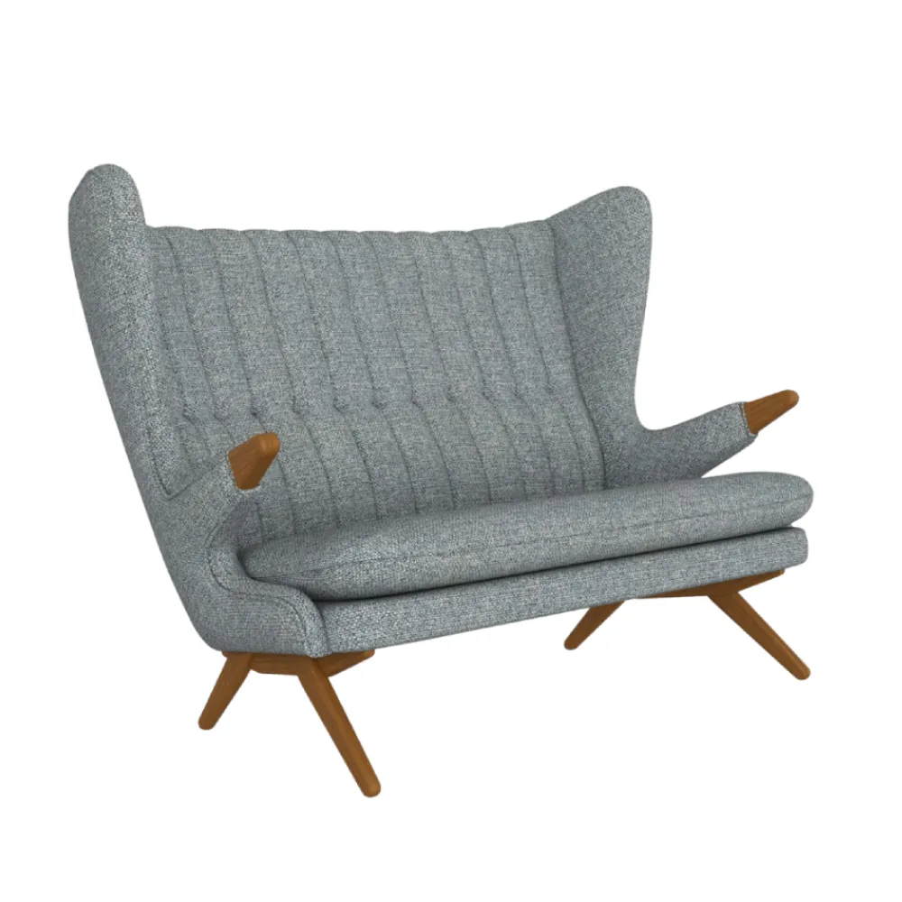 Relaterad produkt: Bamse soffa