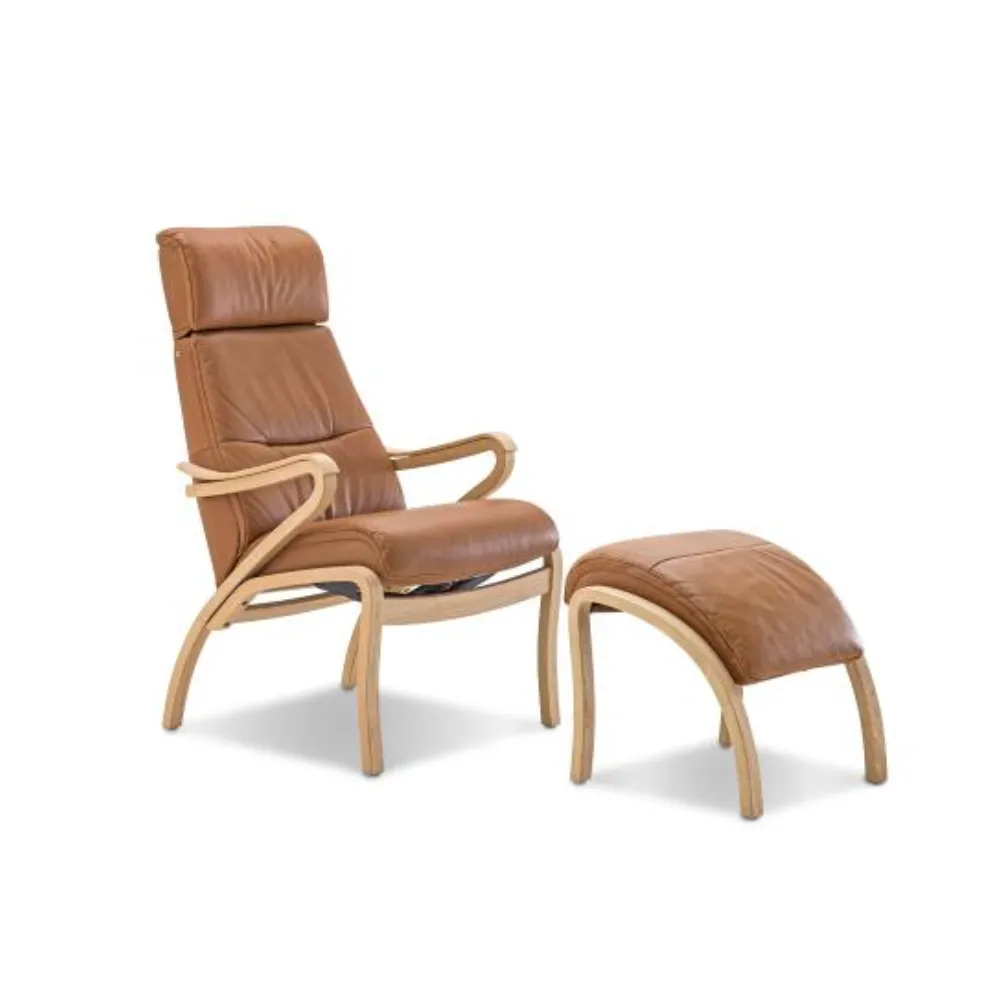 Relaterad produkt: Bend fåtölj