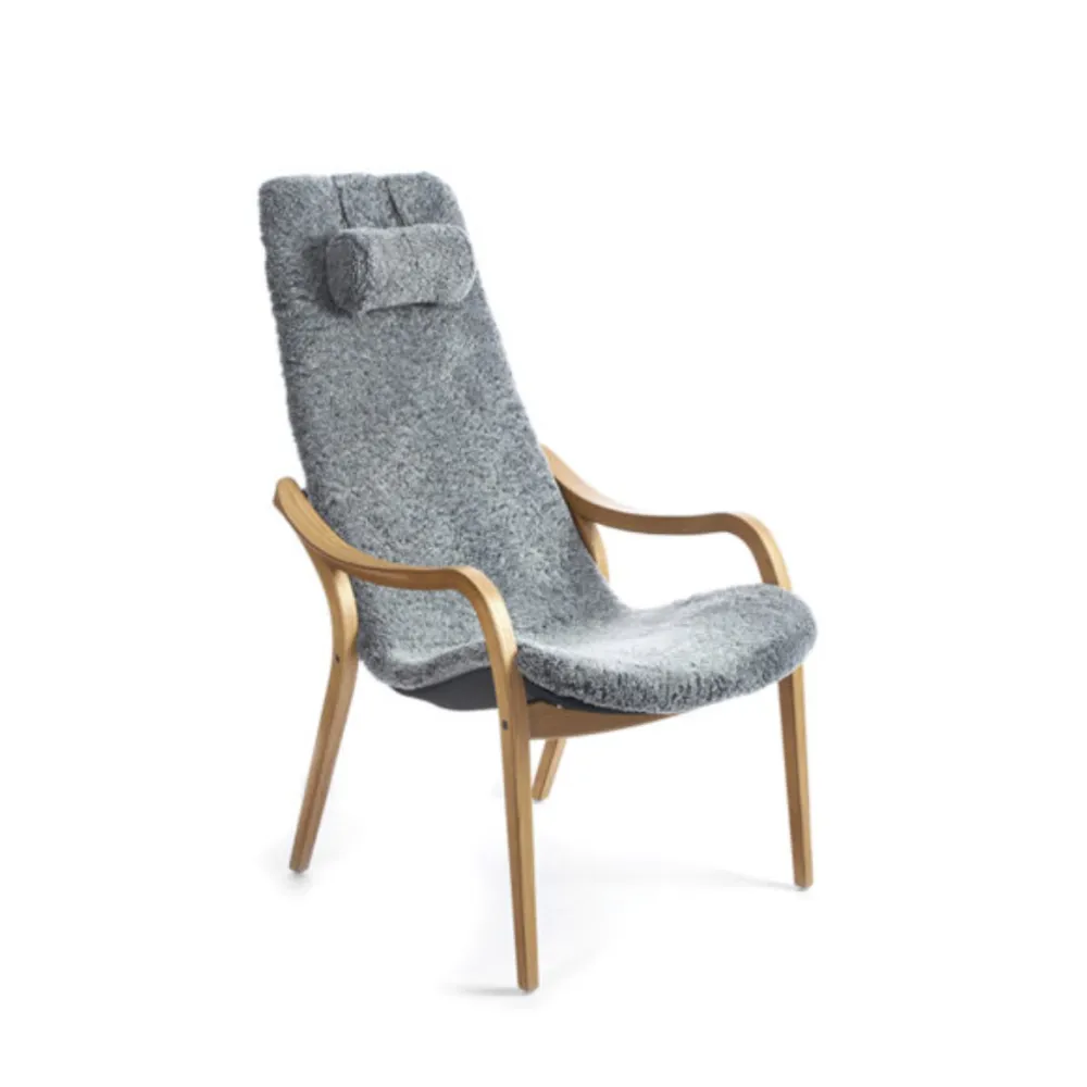 Relaterad produkt: Bravo fåtölj
