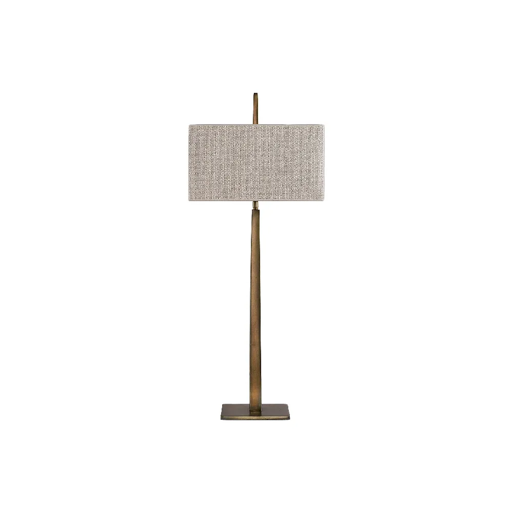 Relaterad produkt: Caligo bordslampa