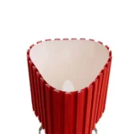 Canelé bordslampa