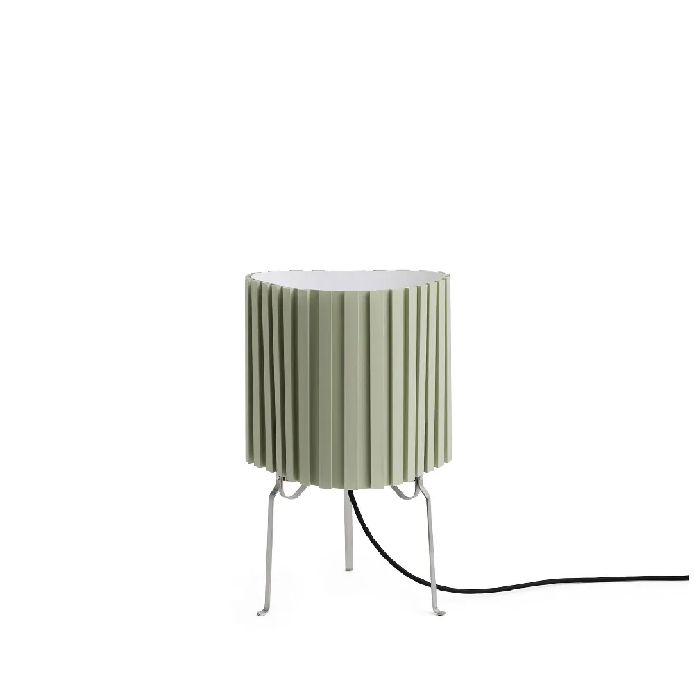 Relaterad produkt: Canelé bordslampa